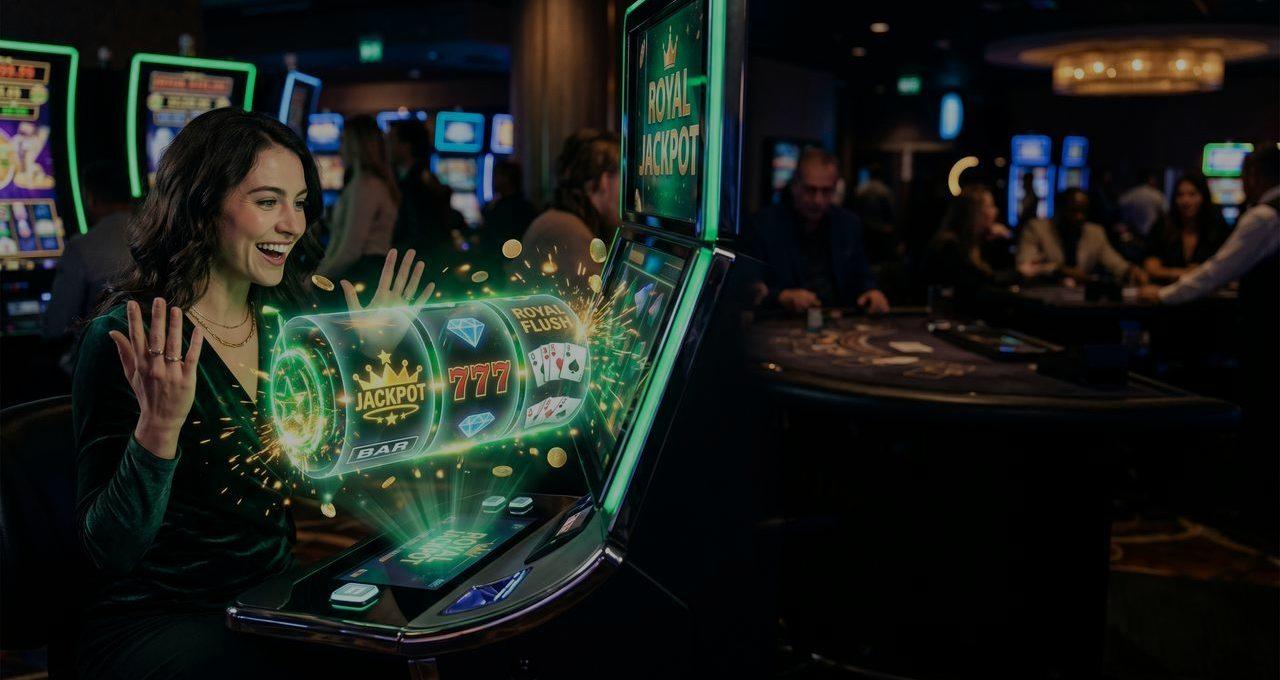 ACR Poker